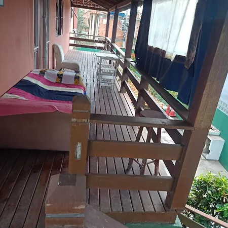 Casa Piscina Cabo Frio-Rj Villa Exterior photo