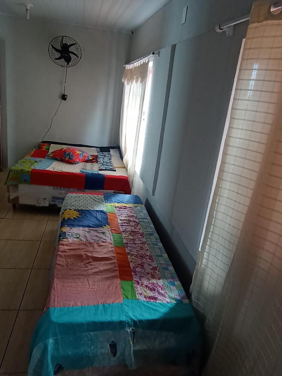Casa Piscina Cabo Frio-rj * Cabo Frio