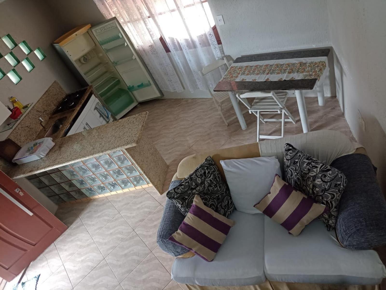 Casa de Férias Casa Piscina Cabo Frio-rj *