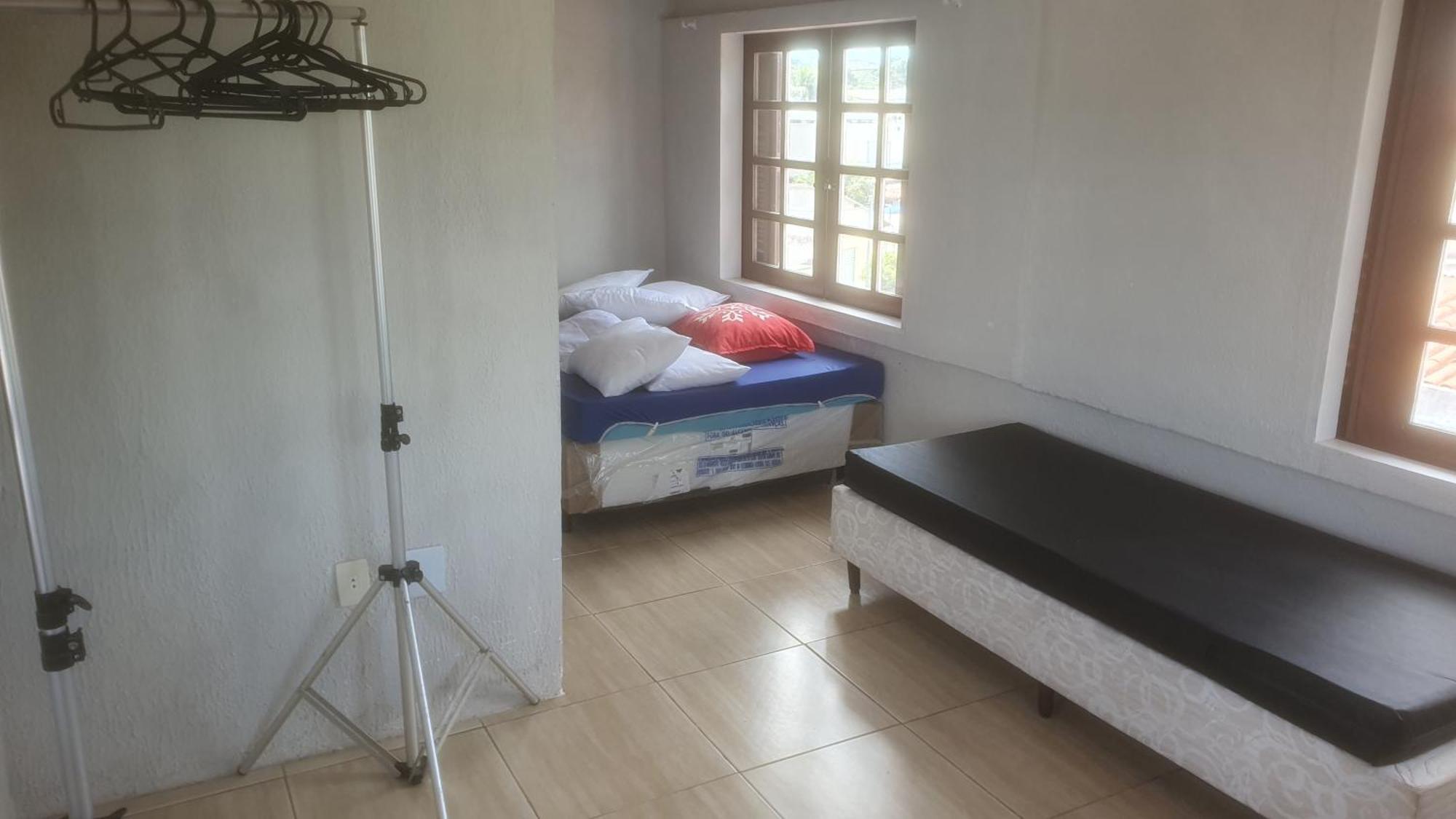 Casa Piscina Cabo Frio-rj