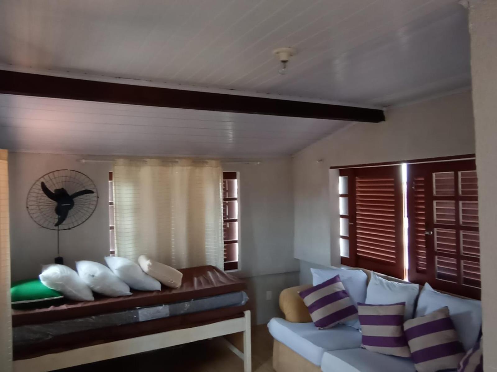 Casa Piscina Cabo Frio-rj Holiday home Cabo Frio