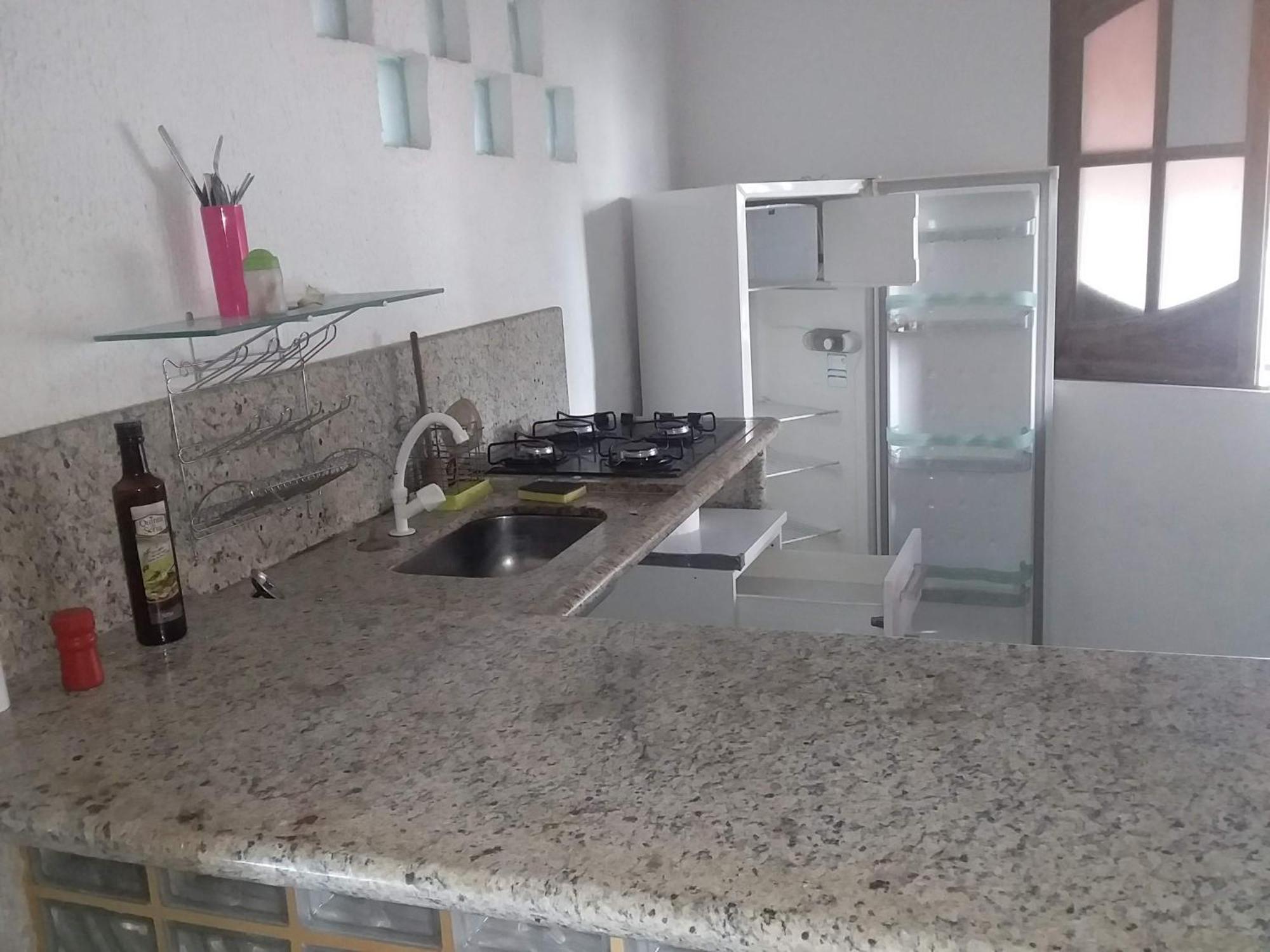 Casa Piscina Cabo Frio-rj Holiday home Cabo Frio