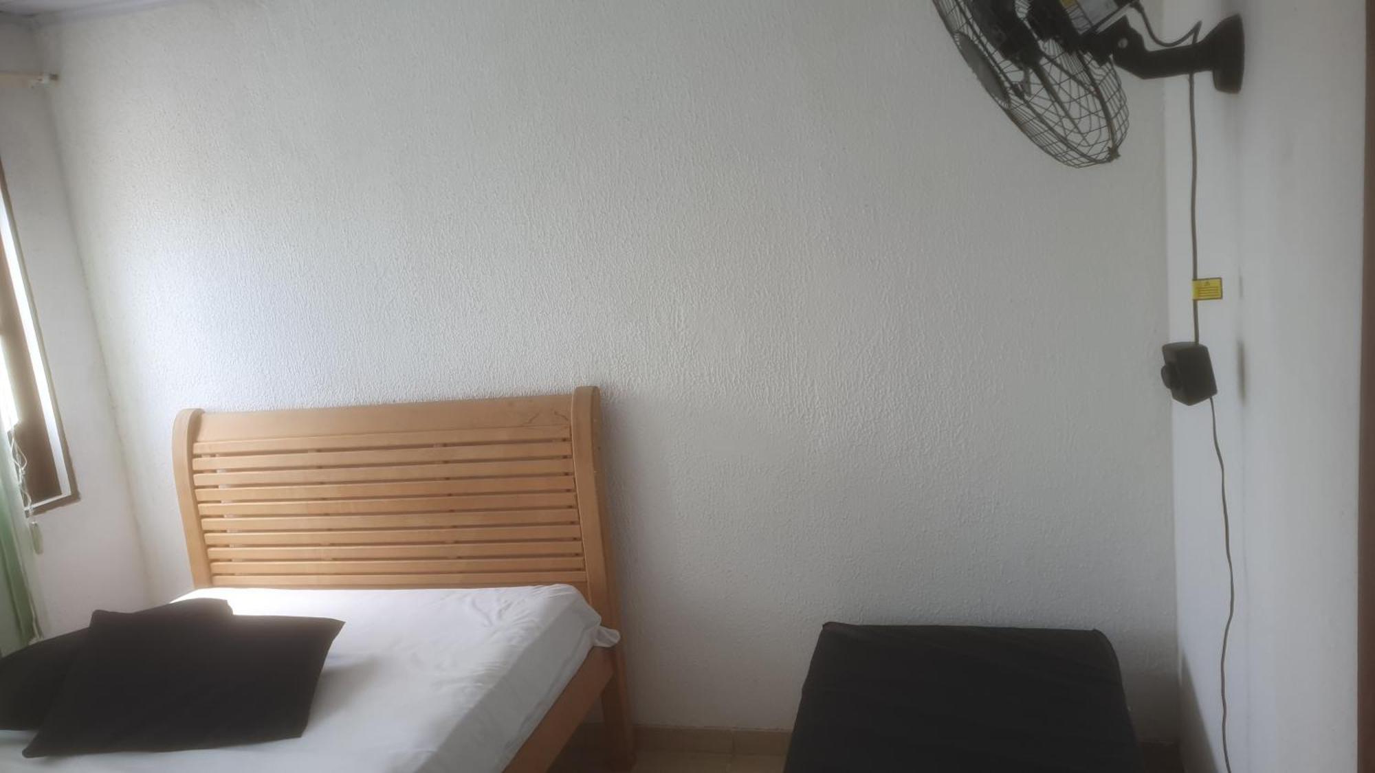 Casa Piscina Cabo Frio-rj Holiday home